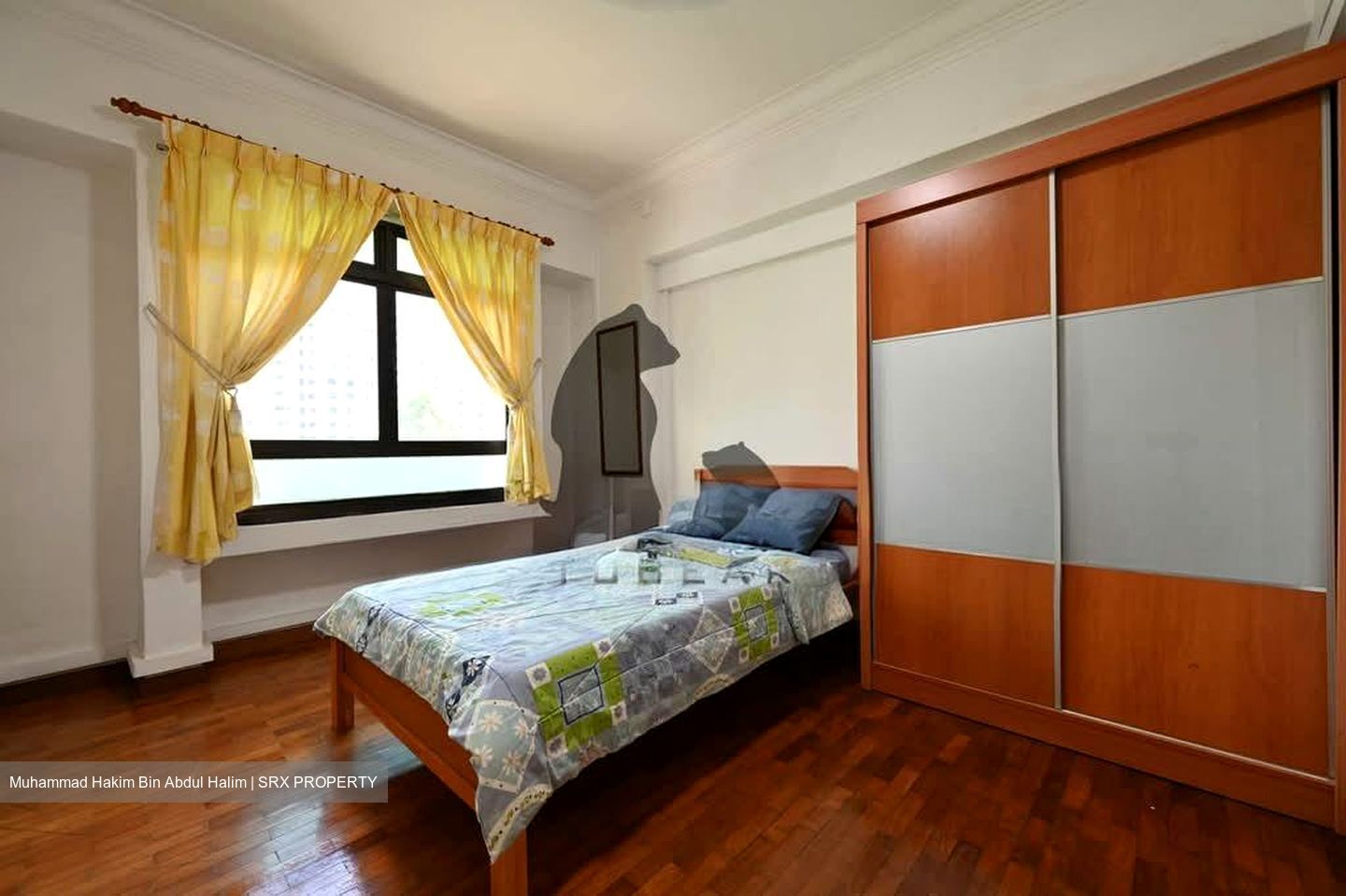 Blk 666A Jurong West Street 65 (Jurong West), HDB Executive #561026251